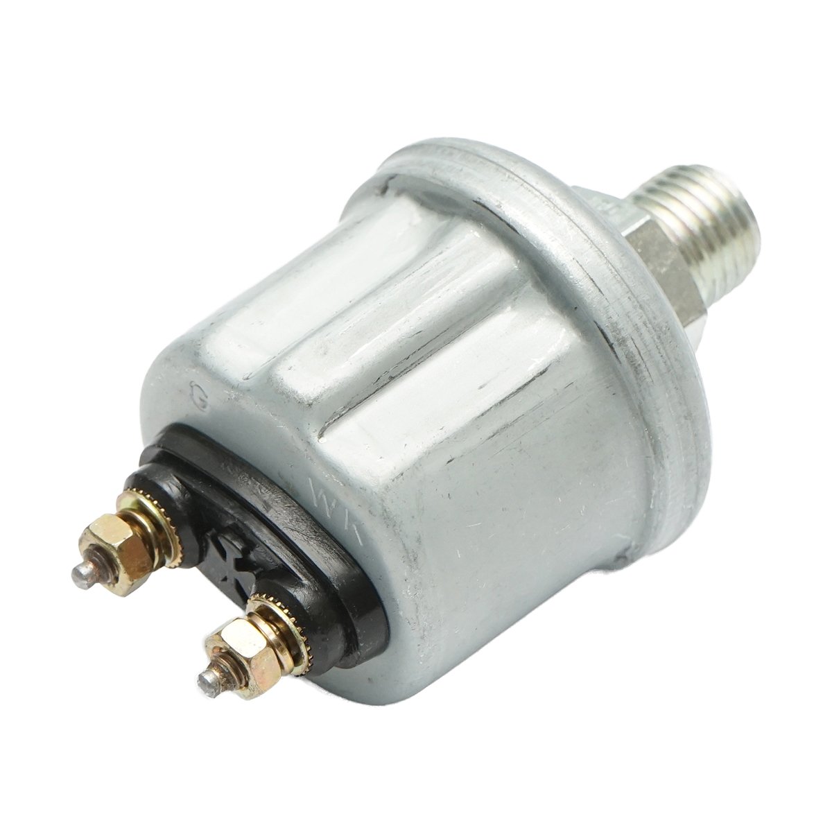 Senzor presiune ulei pentru Fendt cod OEM H816900020020